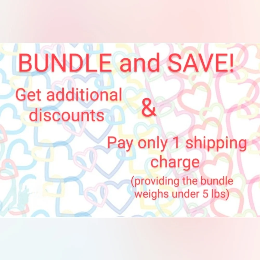 Coach Vintage Y2K Signature Logo Card/Photo Holder with 2 Plastic Covered Slots - Picture 13 of 13